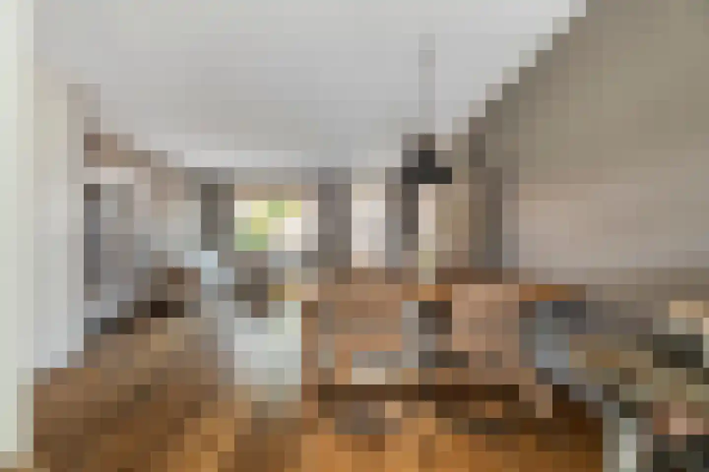 Tijmstraat 4 Elburg thumbnail 14