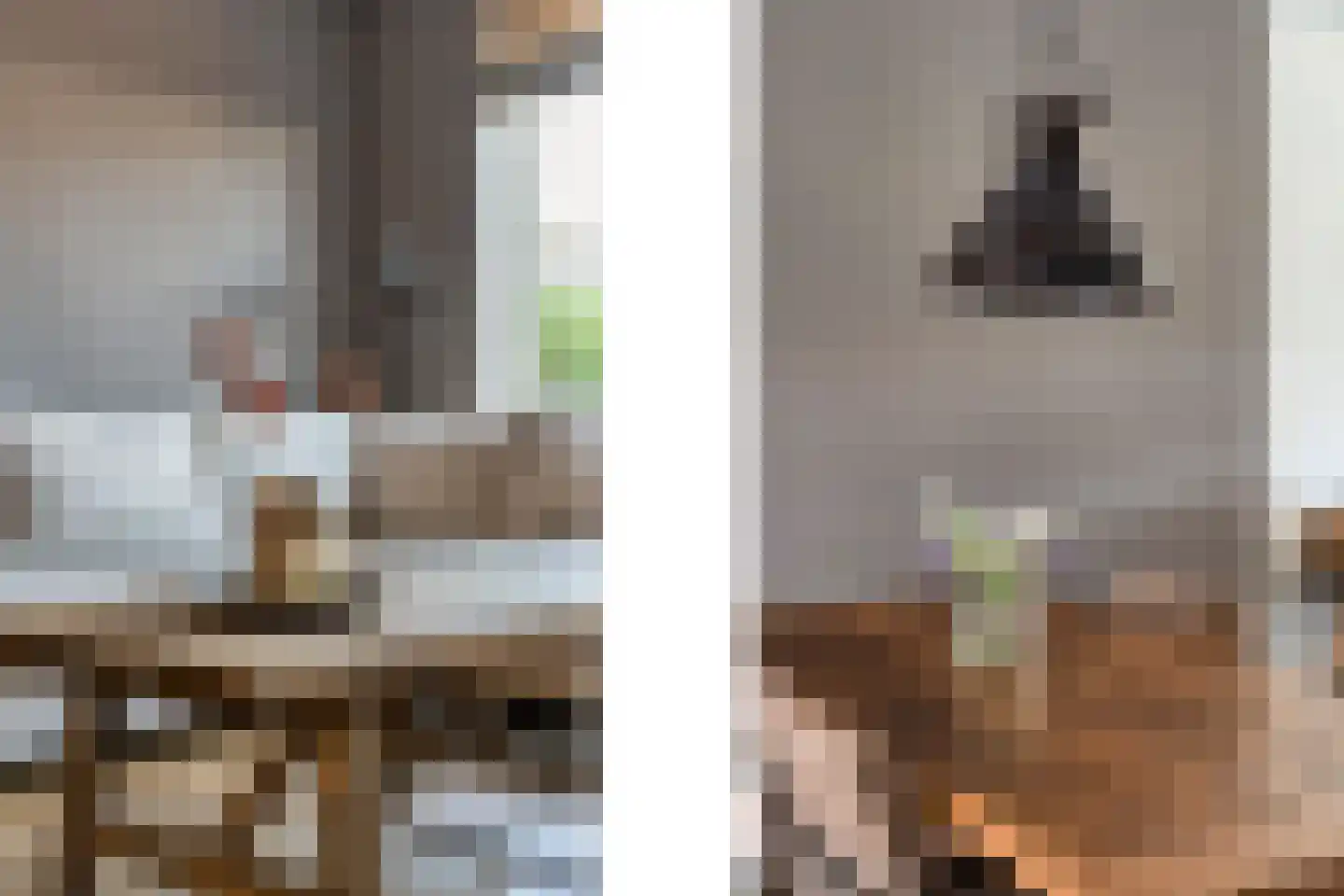 Tijmstraat 4 Elburg thumbnail 15