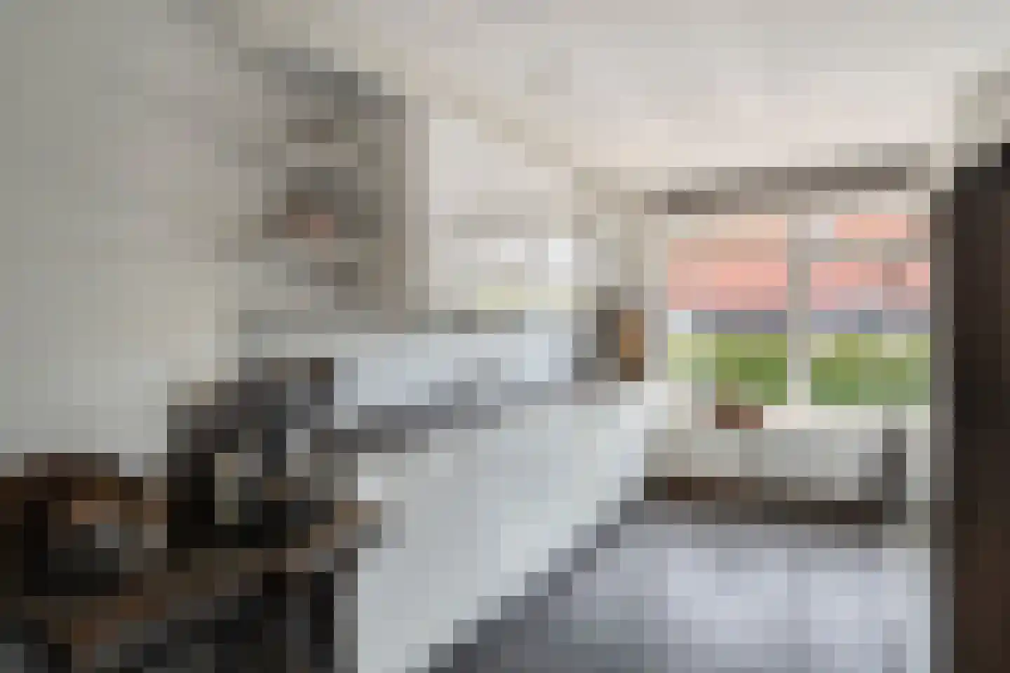 Tijmstraat 4 Elburg thumbnail 16