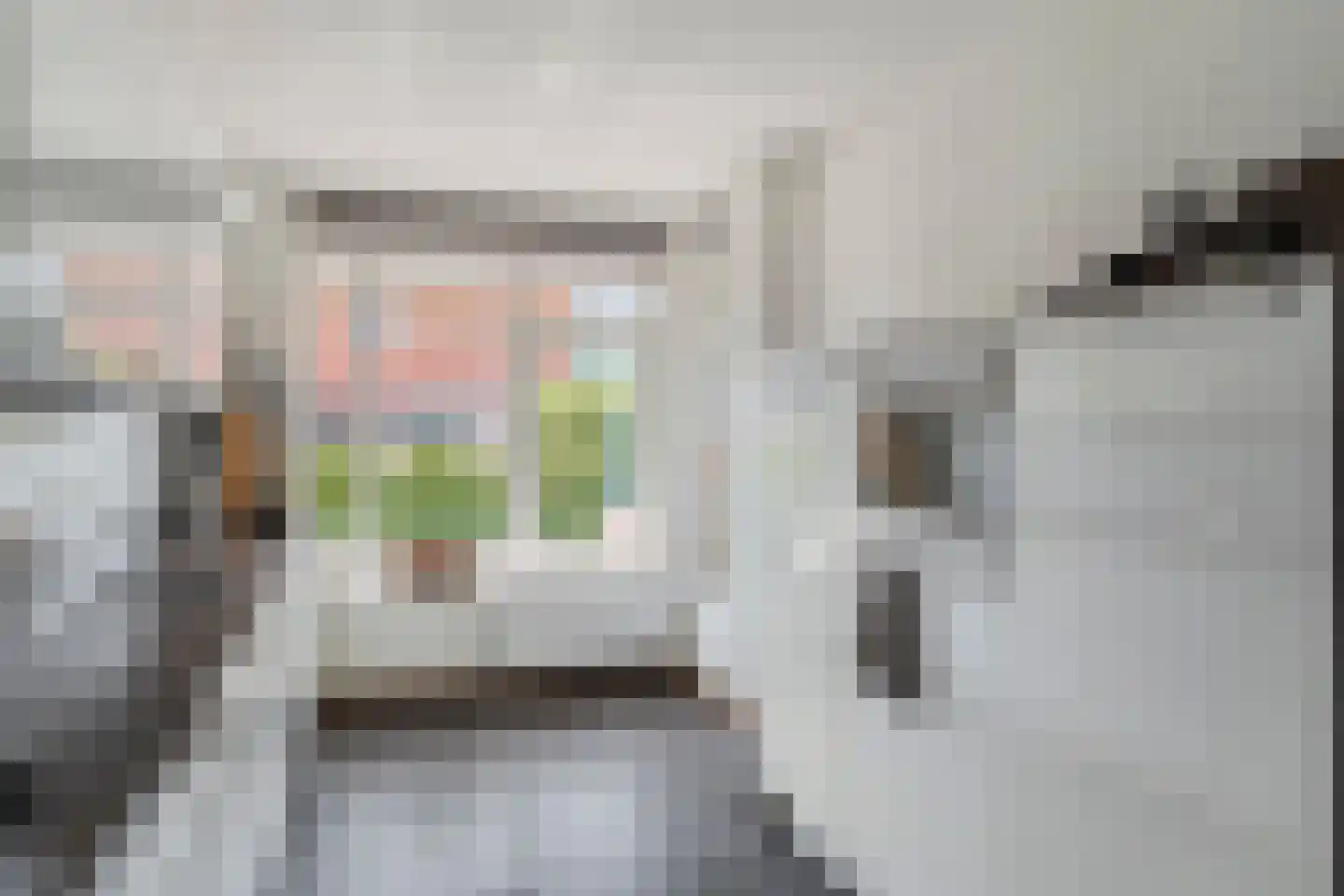 Tijmstraat 4 Elburg thumbnail 17