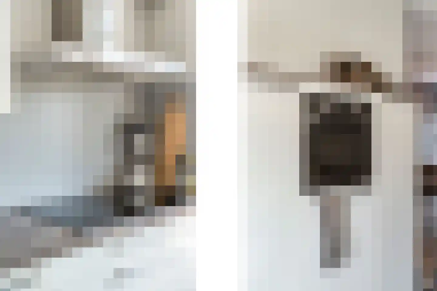 Tijmstraat 4 Elburg thumbnail 19