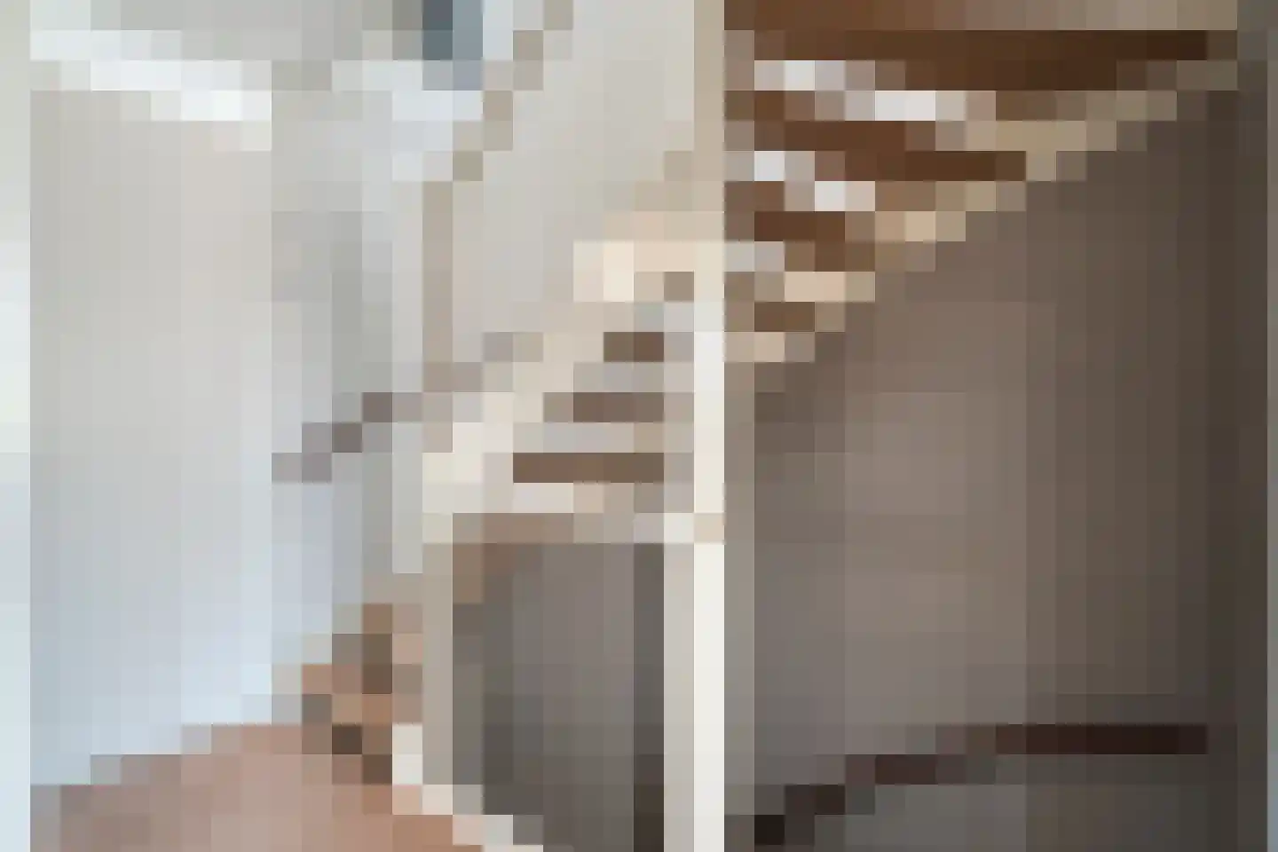 Tijmstraat 4 Elburg thumbnail 20