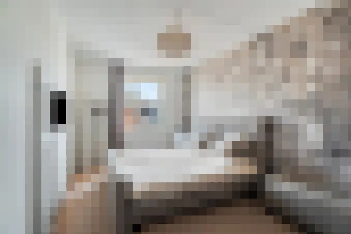 Tijmstraat 4 Elburg thumbnail 21