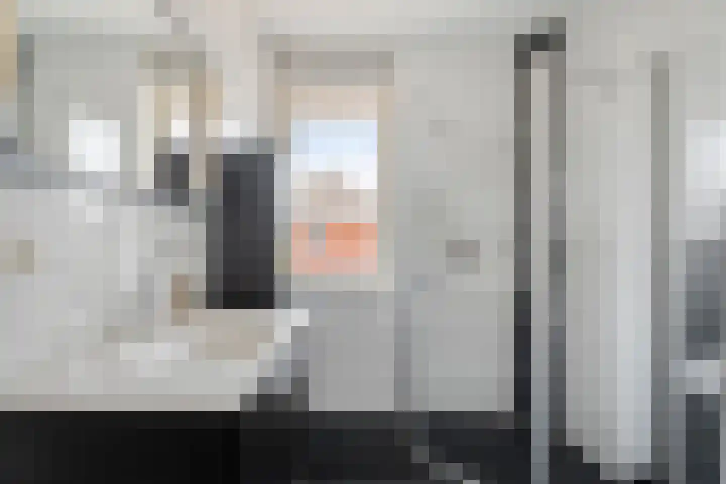 Tijmstraat 4 Elburg thumbnail 23