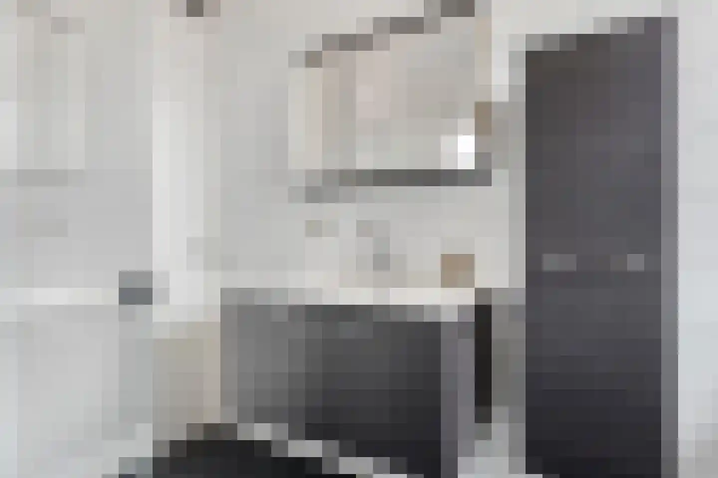 Tijmstraat 4 Elburg thumbnail 24