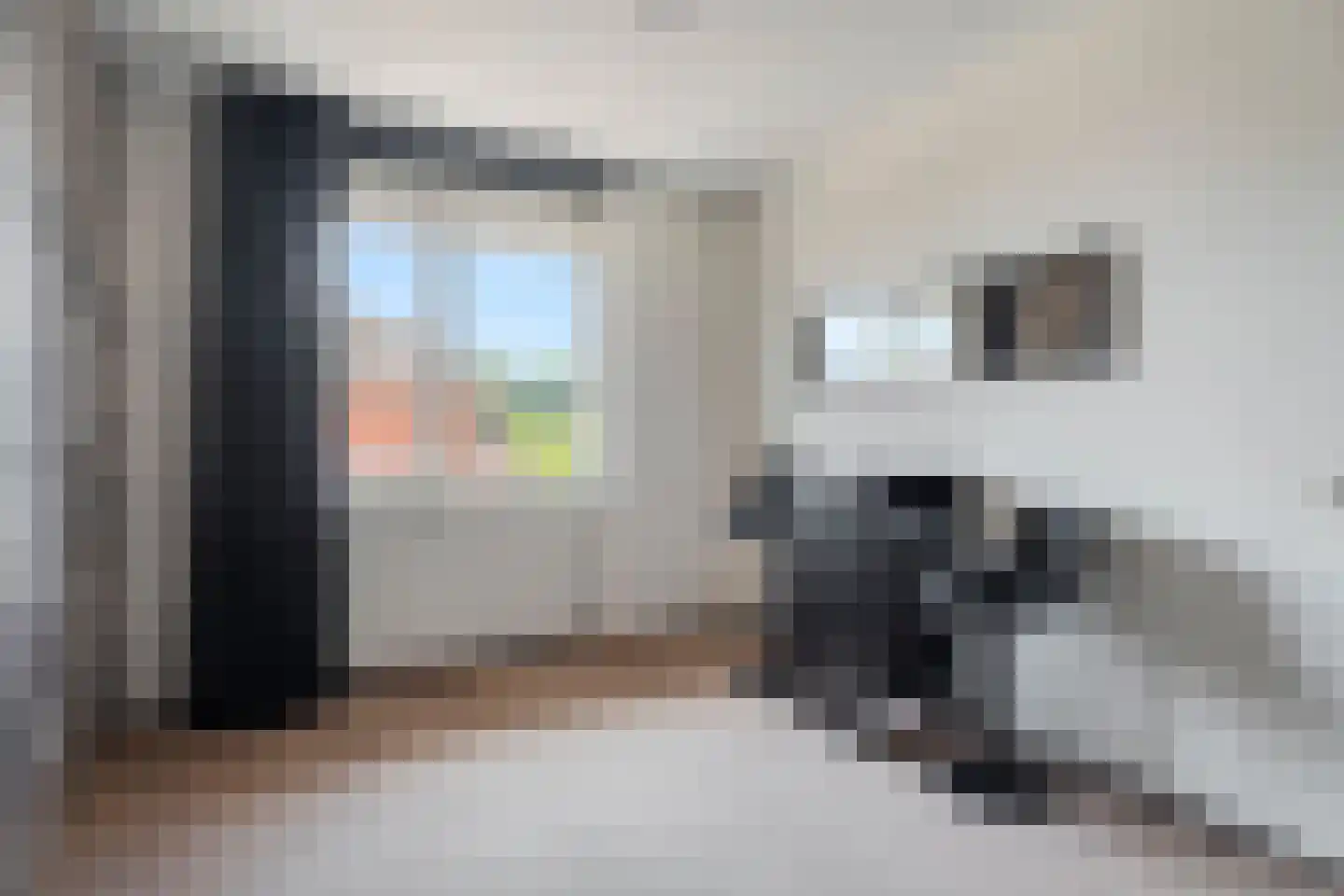 Tijmstraat 4 Elburg thumbnail 26