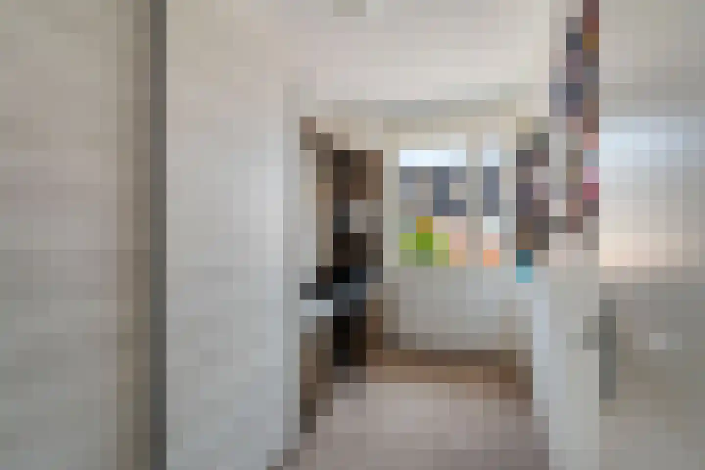 Tijmstraat 4 Elburg thumbnail 27