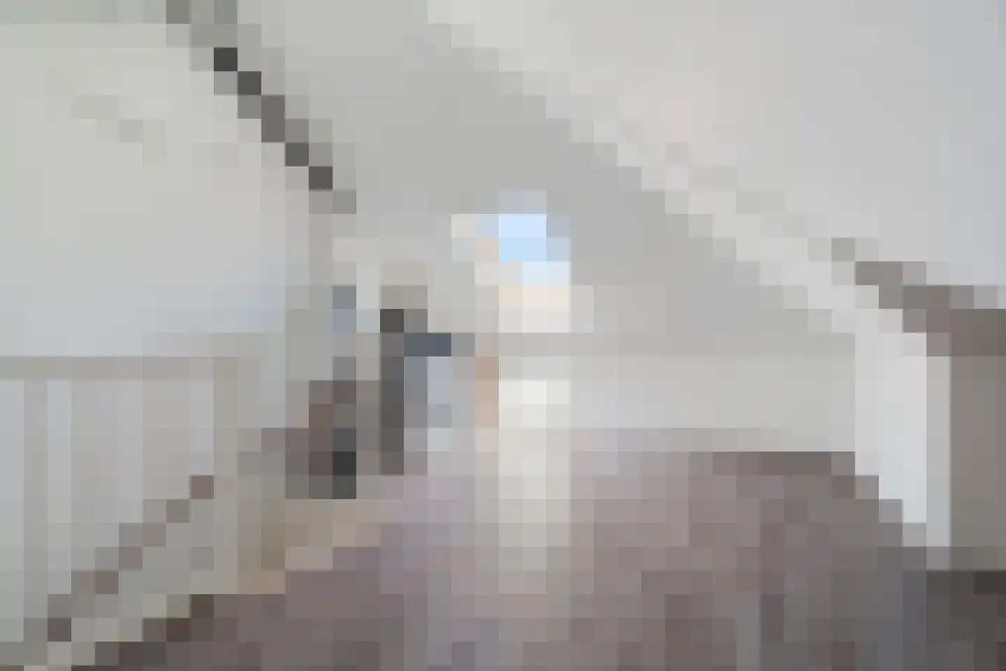 Tijmstraat 4 Elburg thumbnail 29
