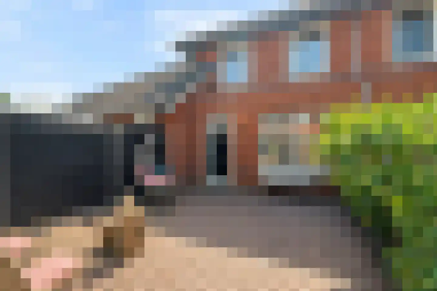 Tijmstraat 4 Elburg thumbnail 30