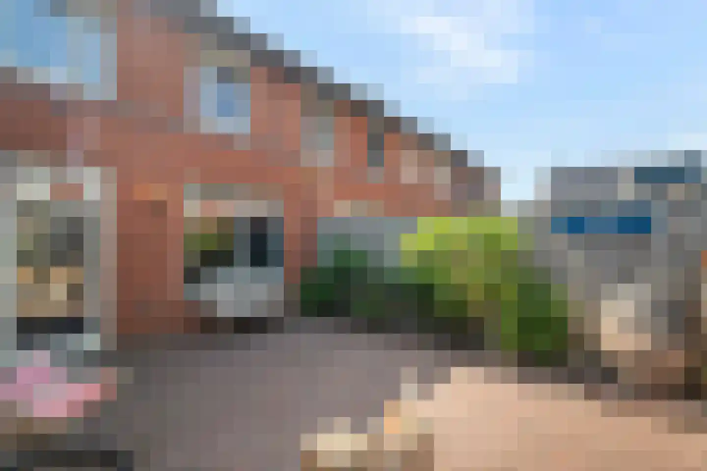 Tijmstraat 4 Elburg thumbnail 31