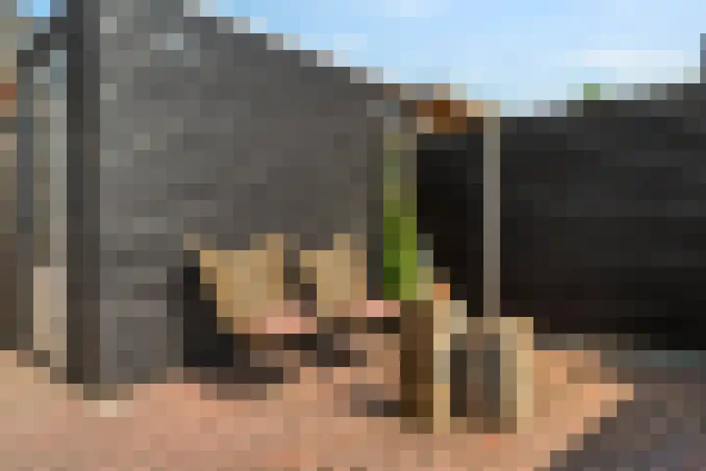 Tijmstraat 4 Elburg thumbnail 32