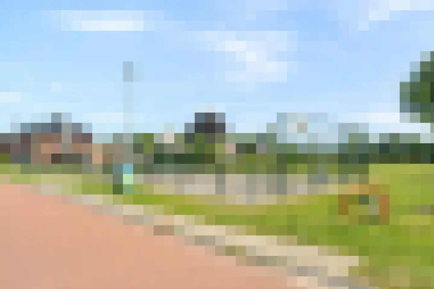Tijmstraat 4 Elburg thumbnail 35