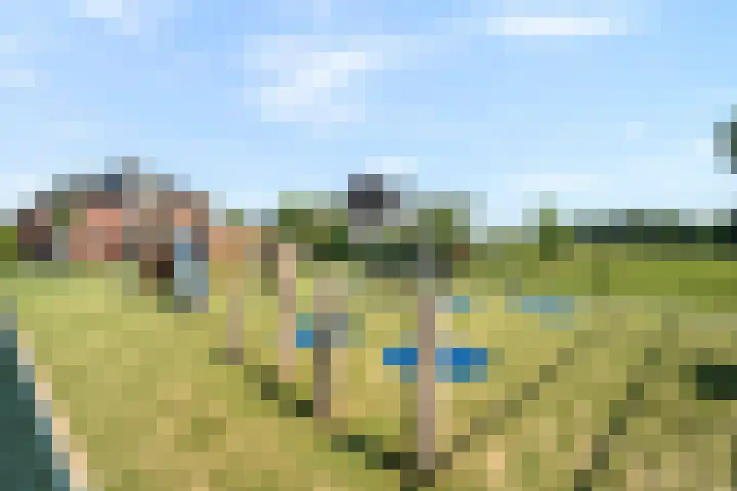 Tijmstraat 4 Elburg thumbnail 36