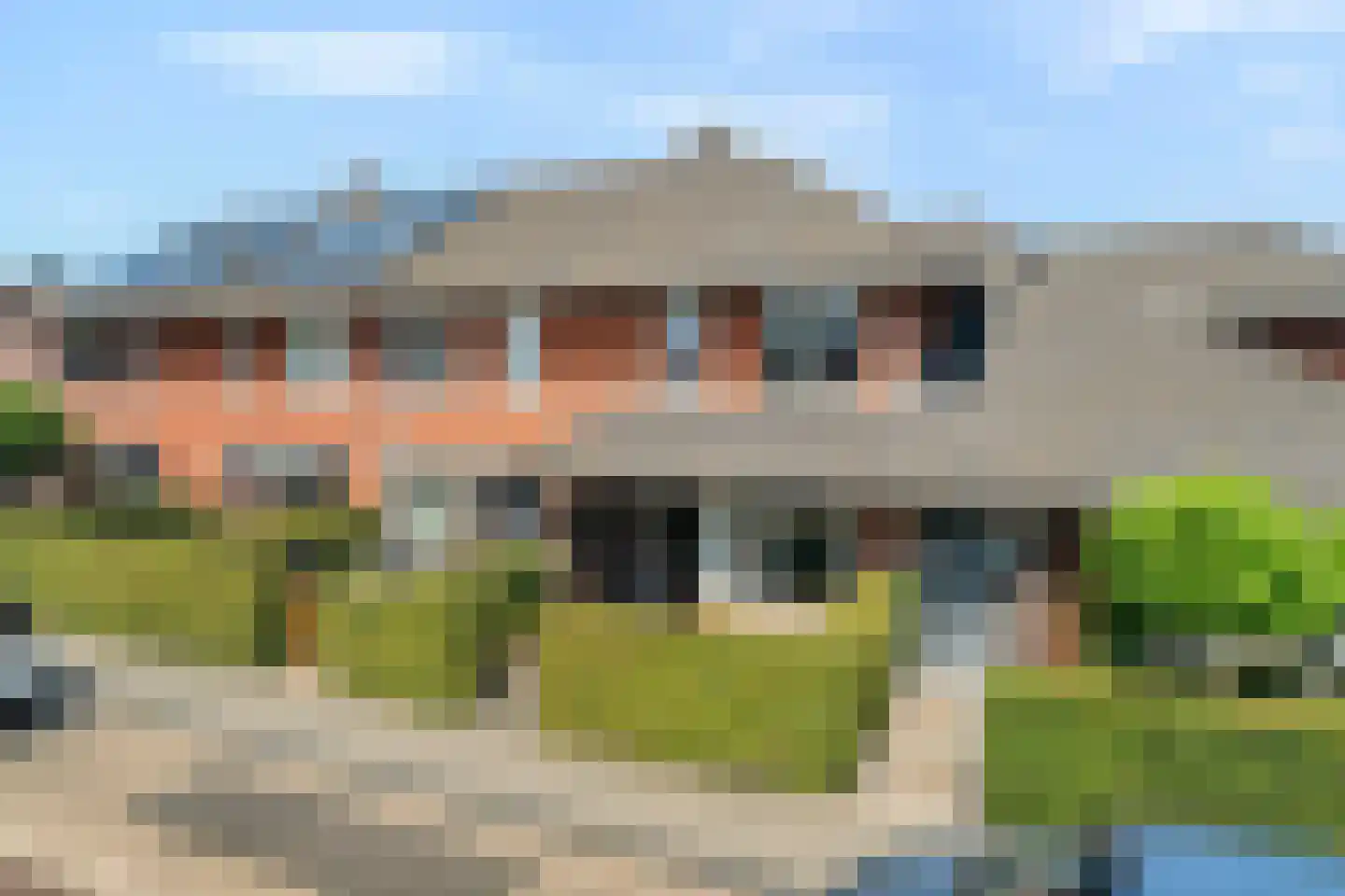 Tijmstraat 4 Elburg thumbnail 5