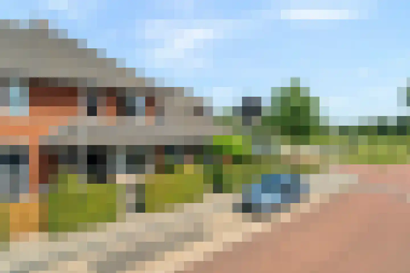 Tijmstraat 4 Elburg thumbnail 6