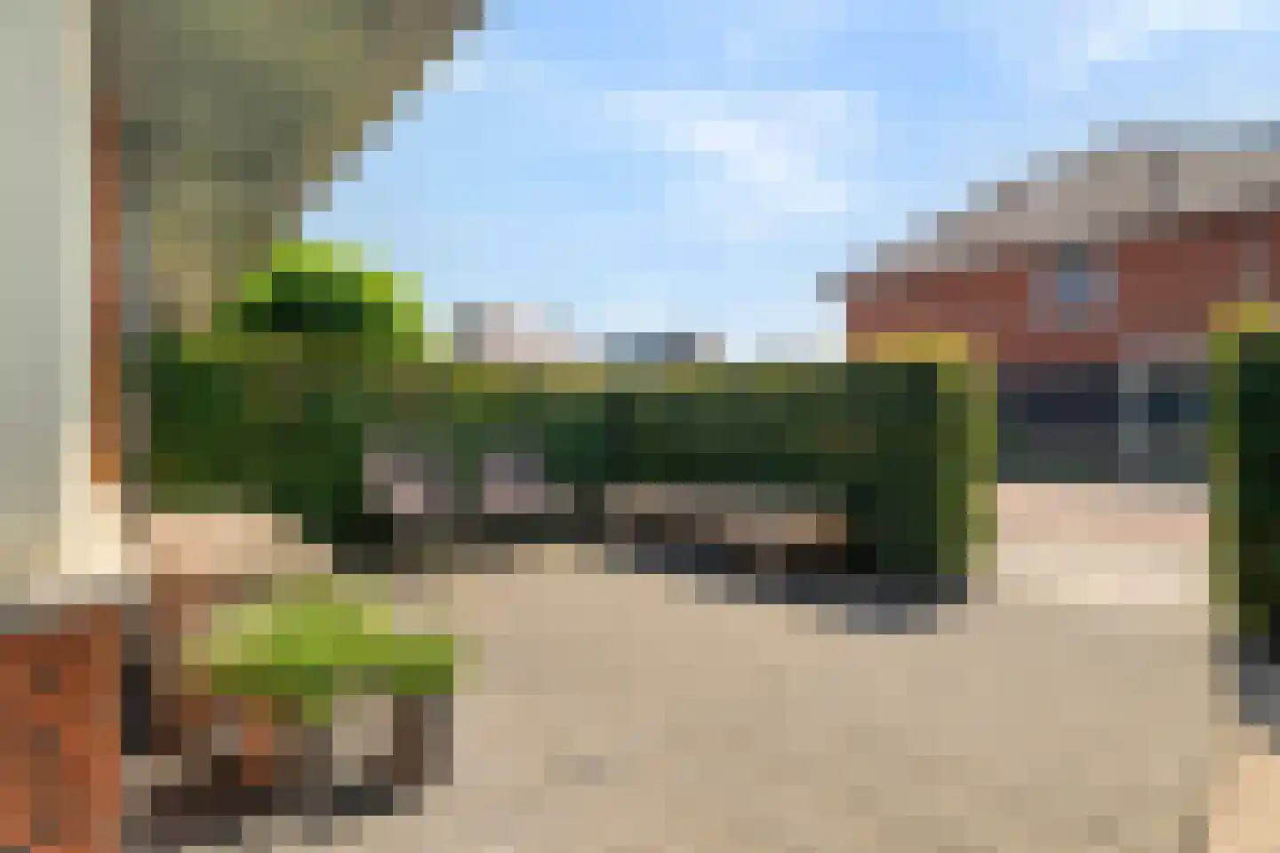 Tijmstraat 4 Elburg thumbnail 7