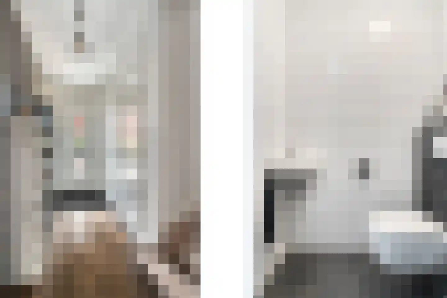 Tijmstraat 4 Elburg thumbnail 8