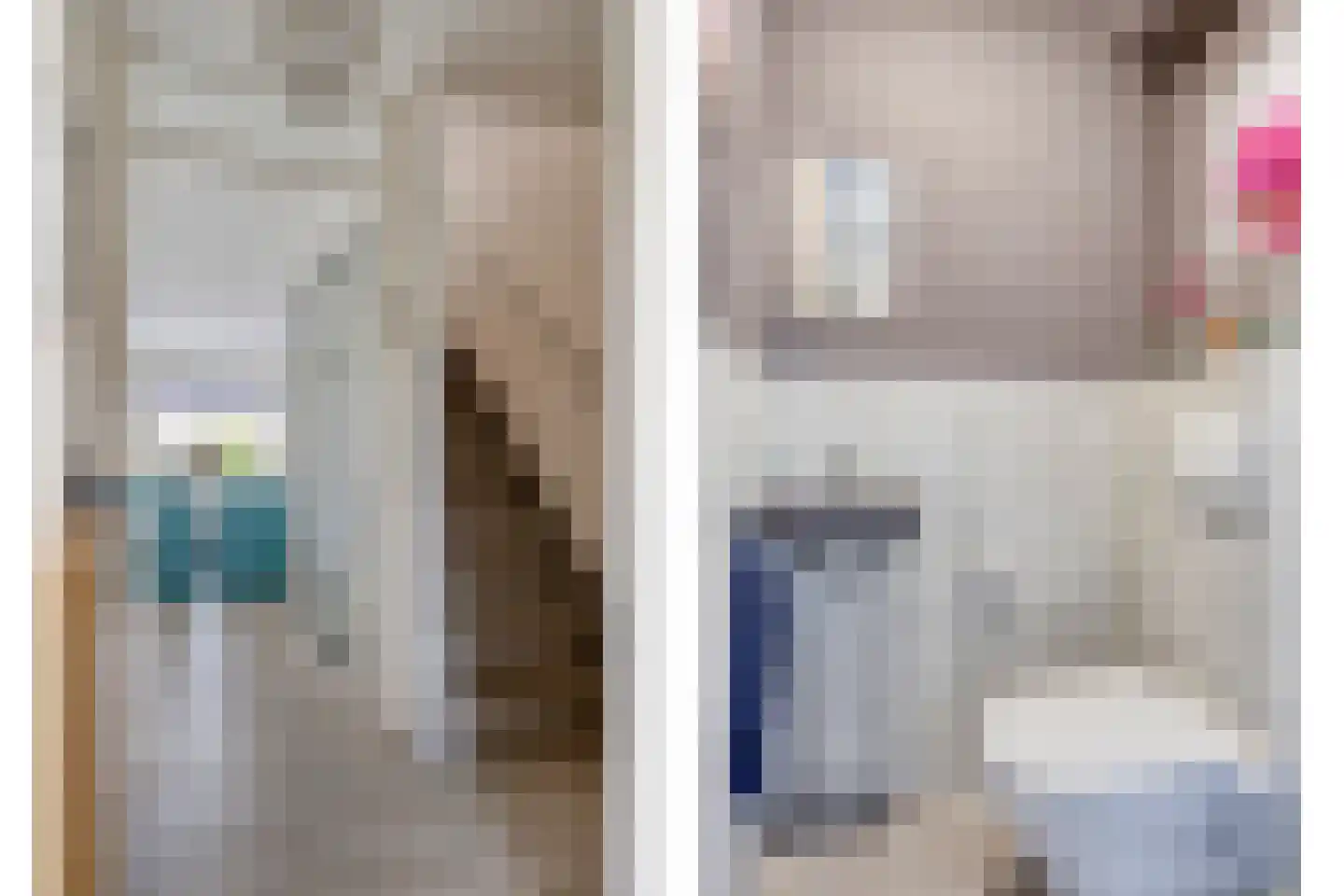 Tijmstraat 41 Assen thumbnail 10