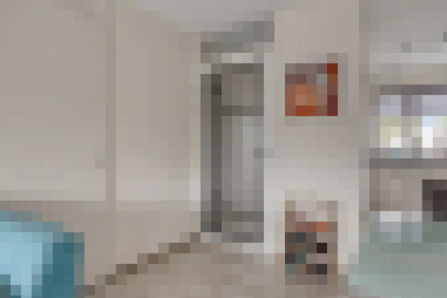 Tijmstraat 41 Assen thumbnail 11
