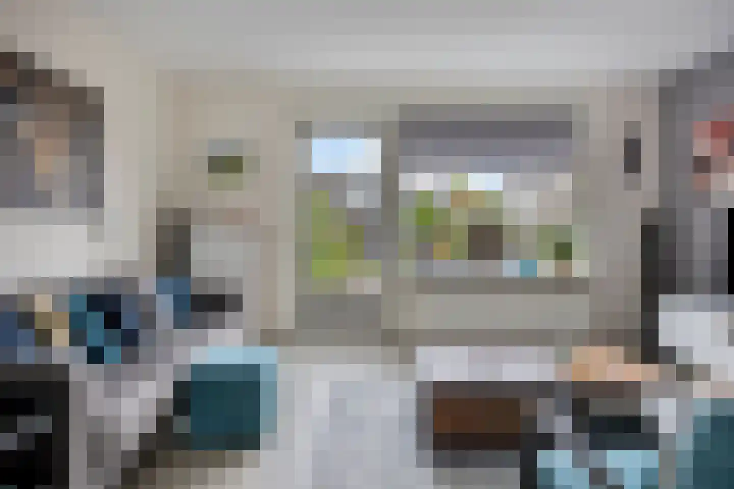 Tijmstraat 41 Assen thumbnail 12