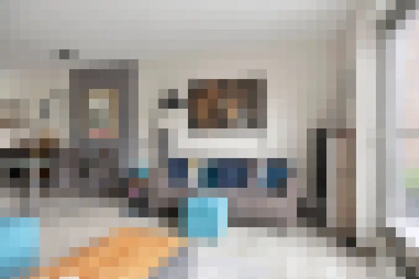 Tijmstraat 41 Assen thumbnail 14