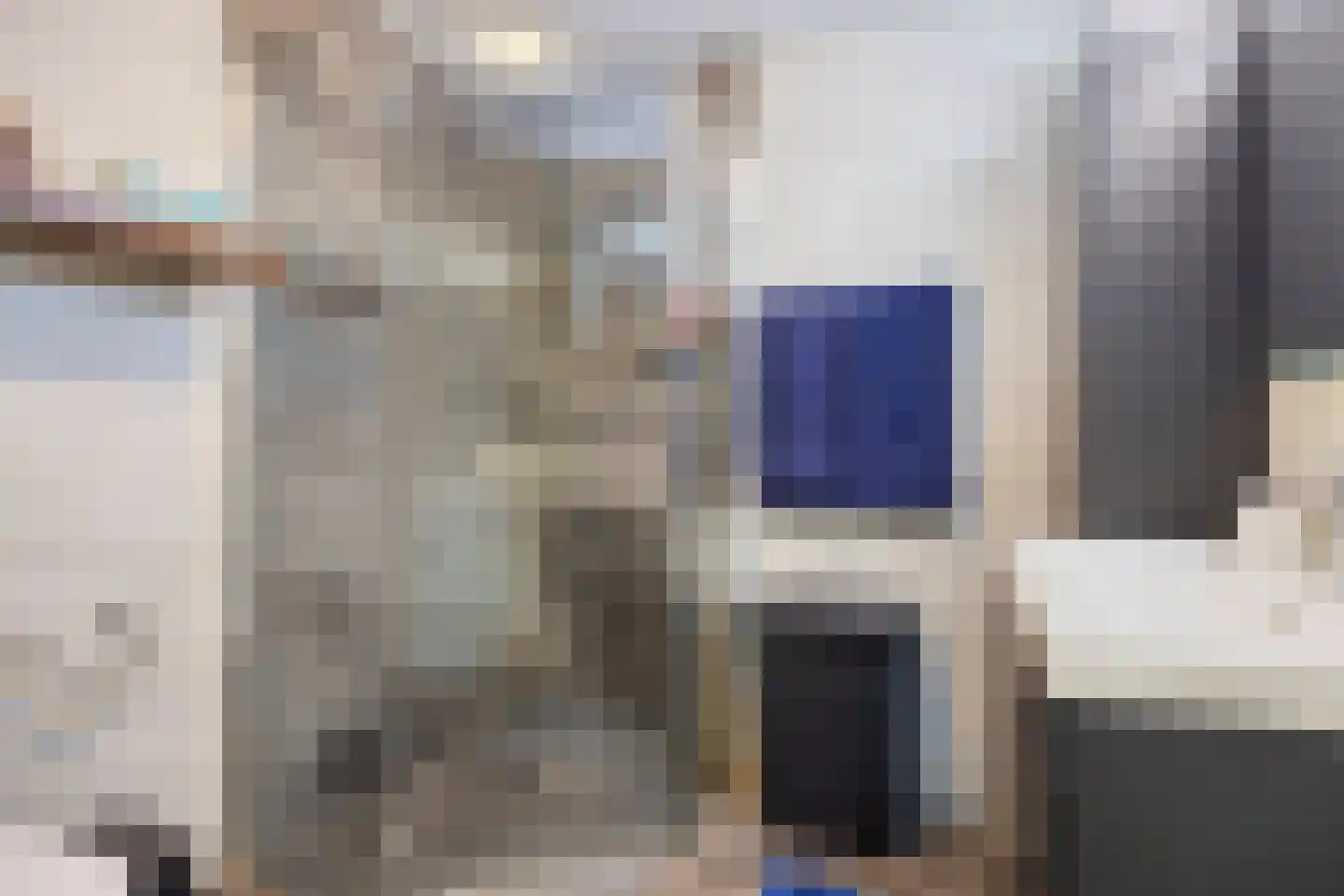 Tijmstraat 41 Assen thumbnail 21