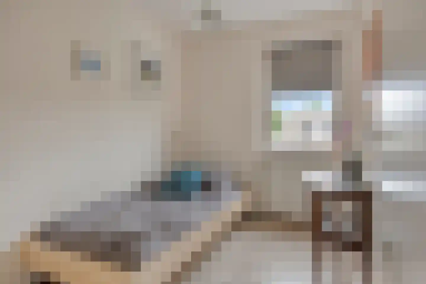 Tijmstraat 41 Assen thumbnail 23