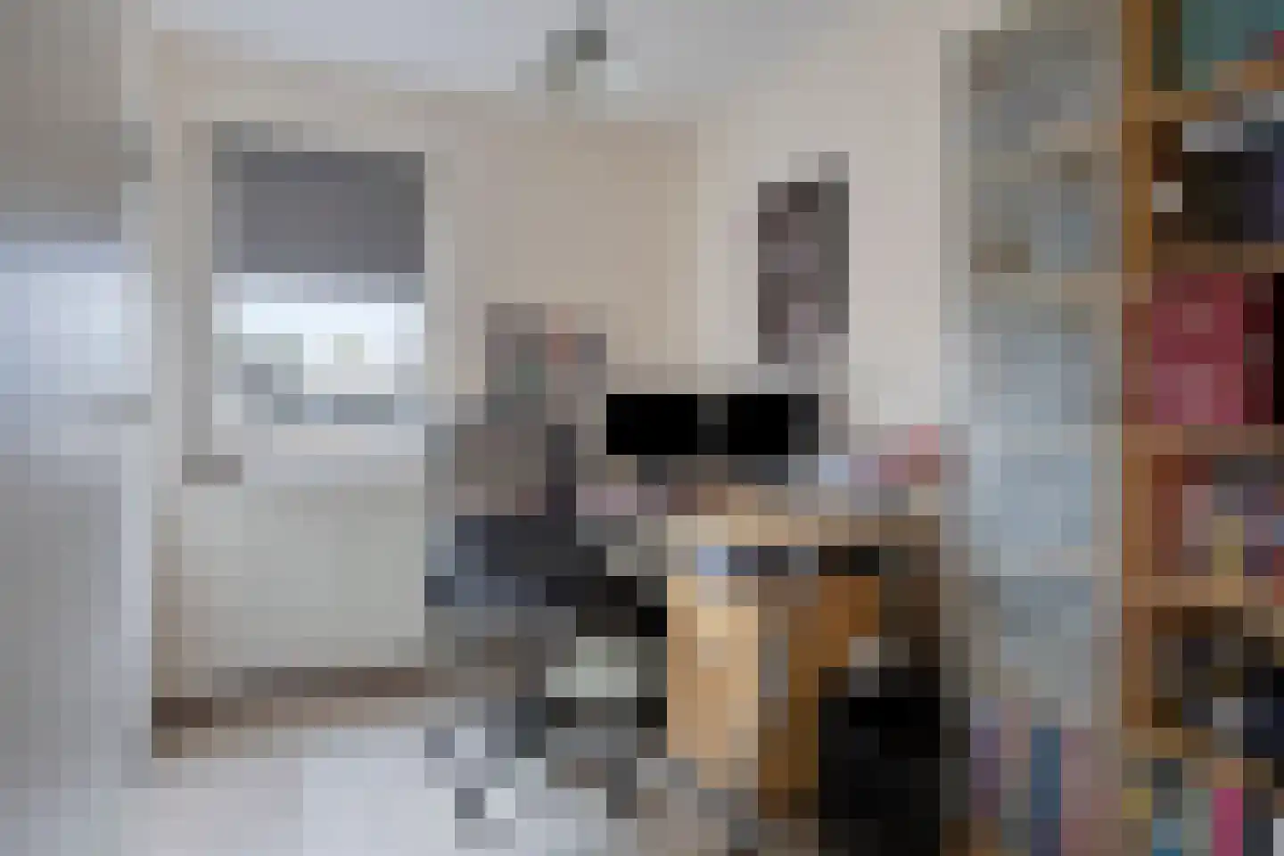 Tijmstraat 41 Assen thumbnail 25