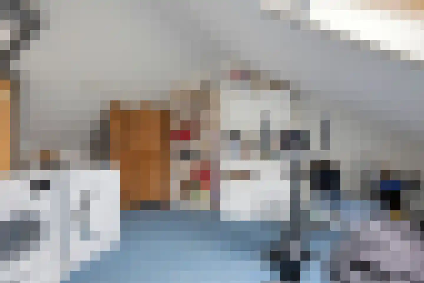 Tijmstraat 41 Assen thumbnail 27