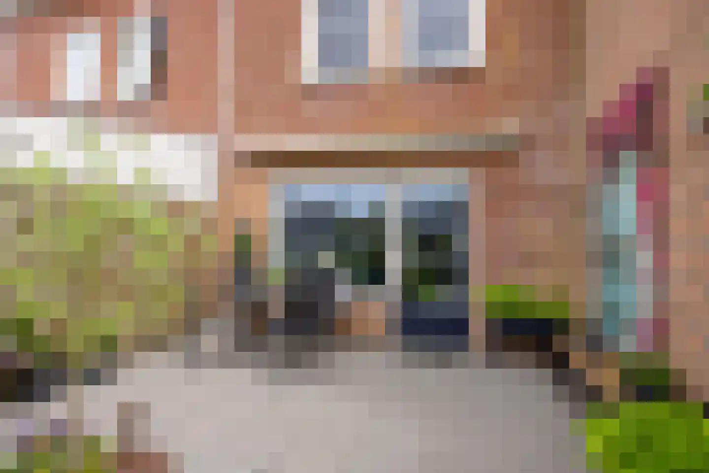 Tijmstraat 41 Assen thumbnail 29