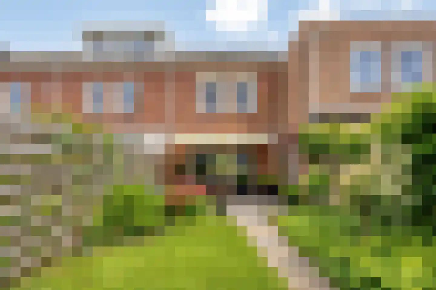 Tijmstraat 41 Assen thumbnail 30