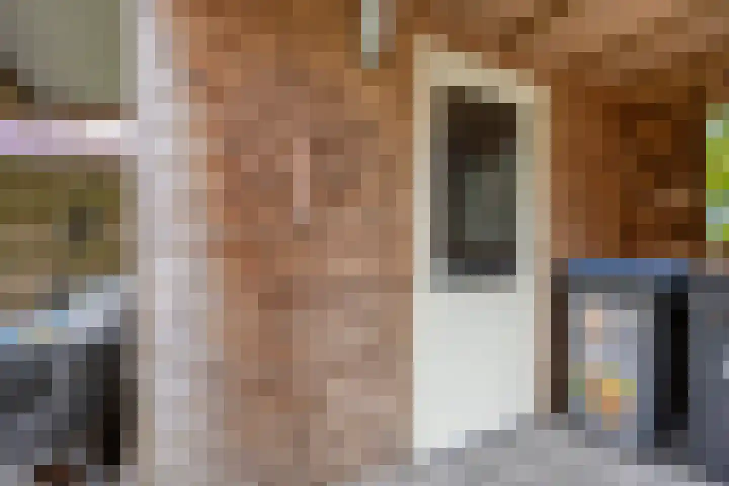Tijmstraat 41 Assen thumbnail 34