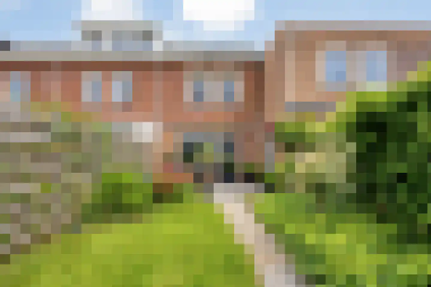 Tijmstraat 41 Assen thumbnail 36
