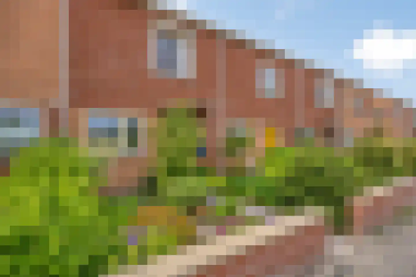 Tijmstraat 41 Assen thumbnail 37