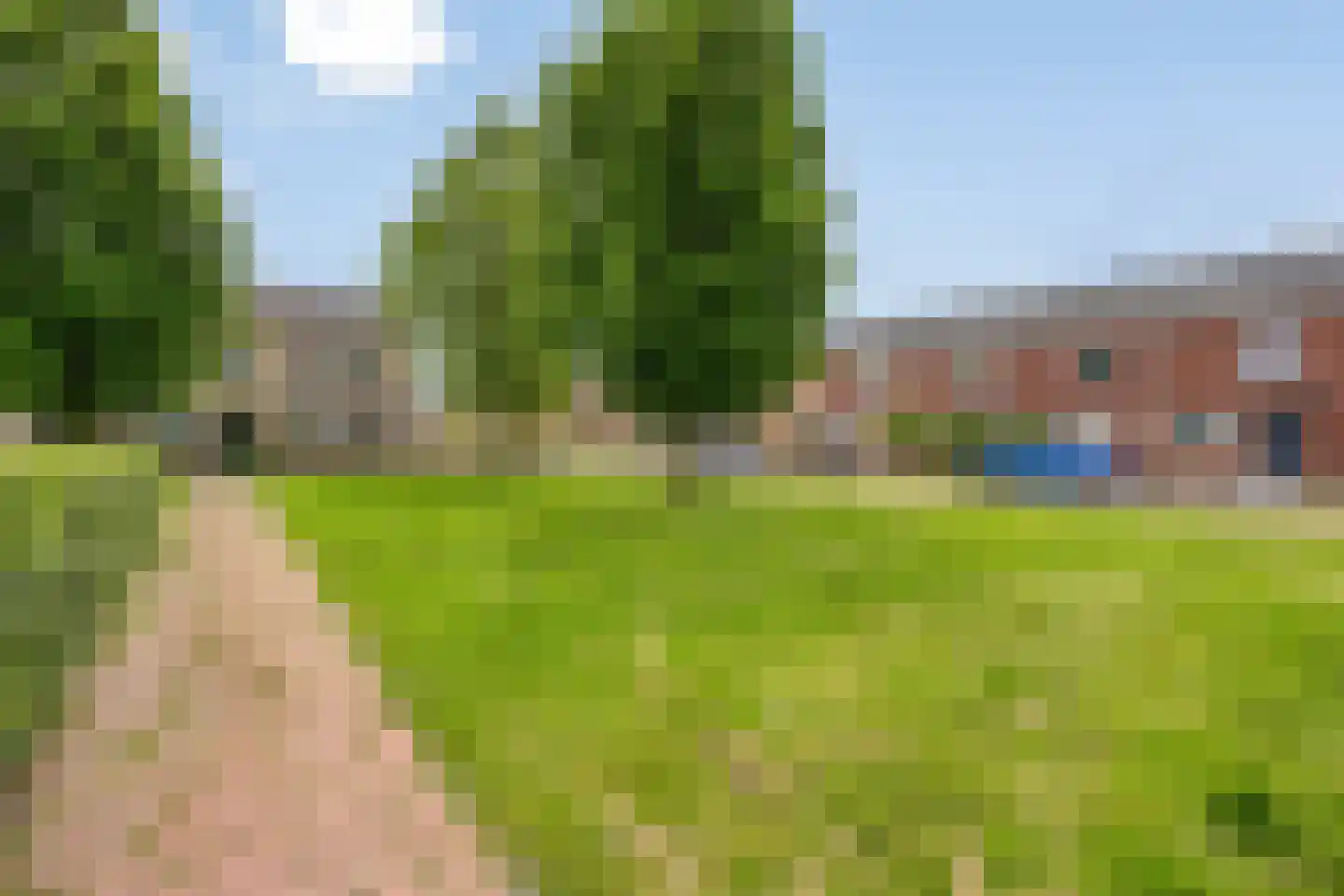 Tijmstraat 41 Assen thumbnail 38