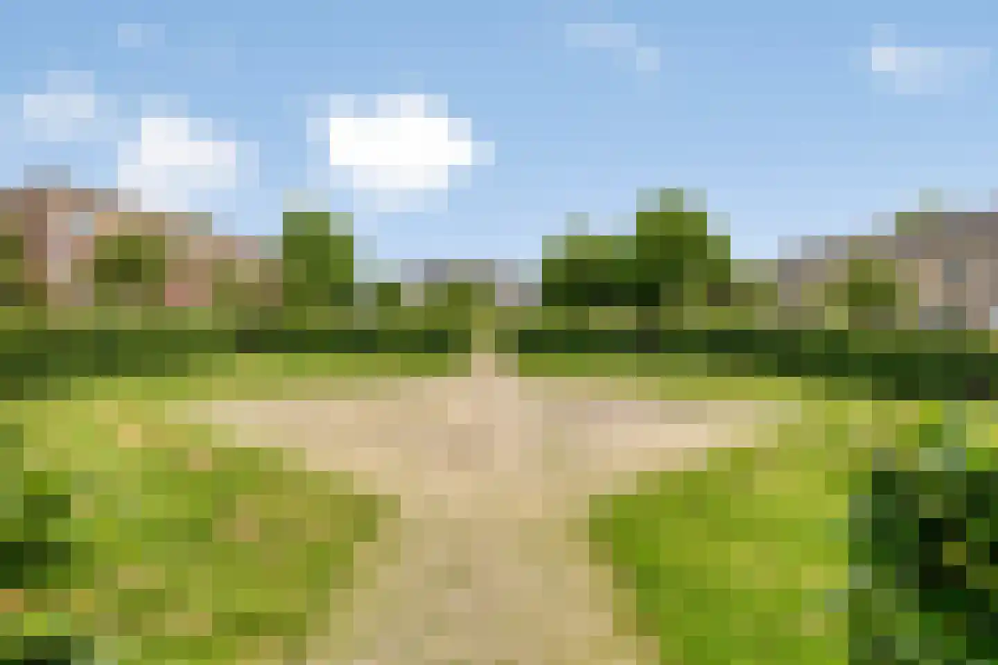 Tijmstraat 41 Assen thumbnail 39