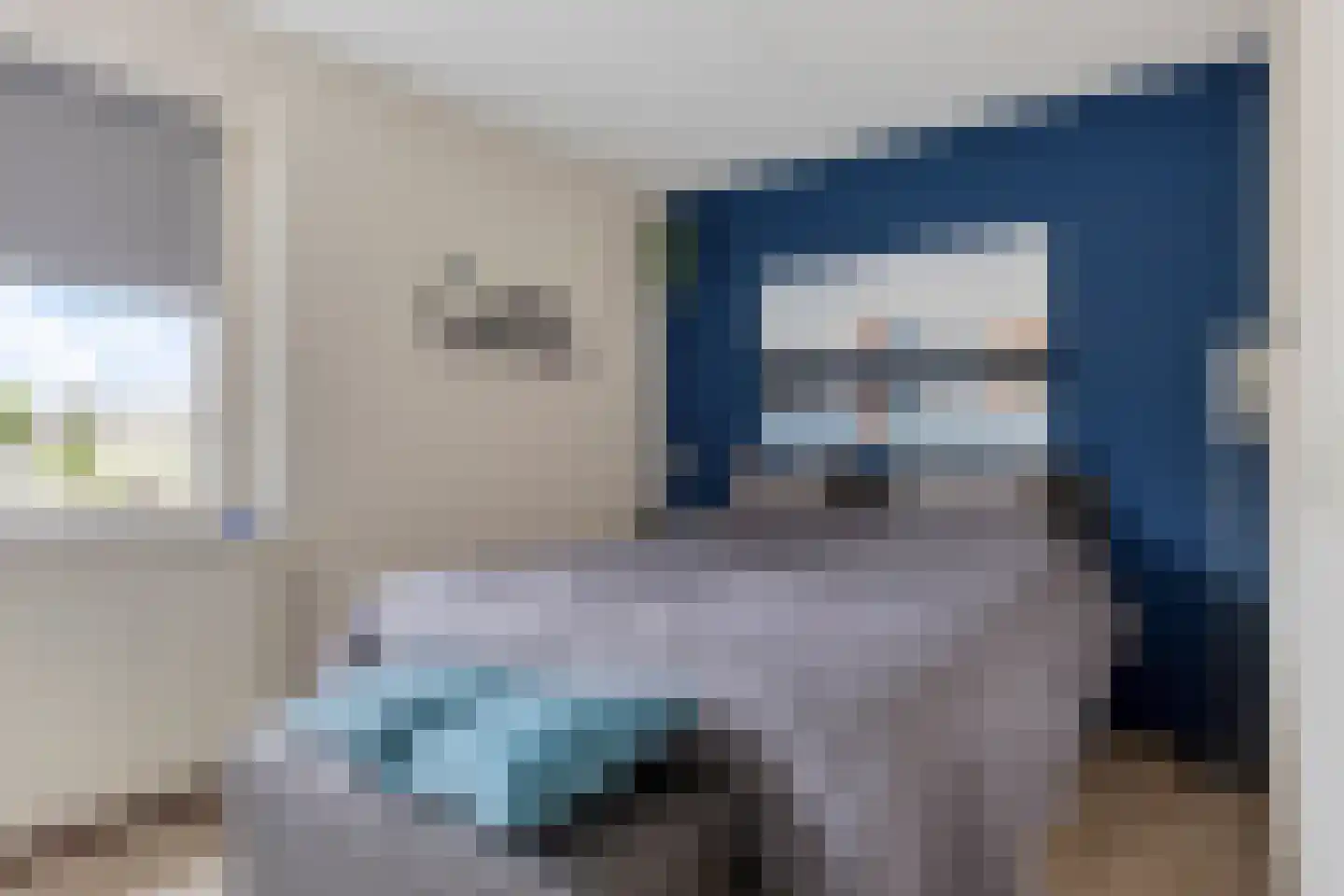 Tijmstraat 41 Assen thumbnail 4