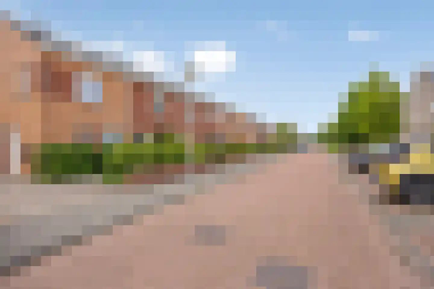 Tijmstraat 41 Assen thumbnail 40