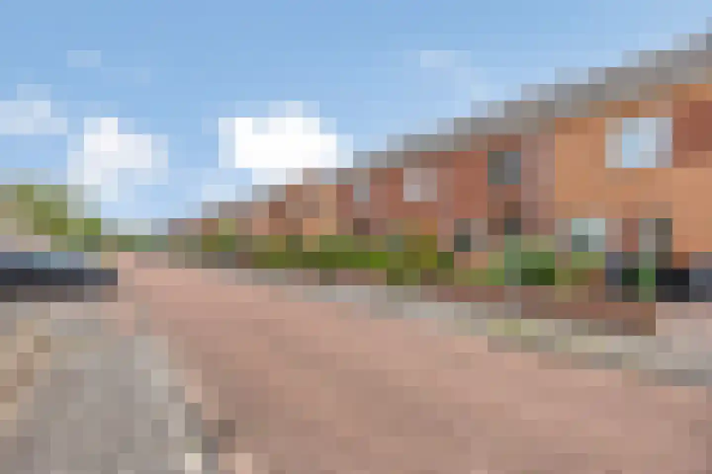 Tijmstraat 41 Assen thumbnail 41
