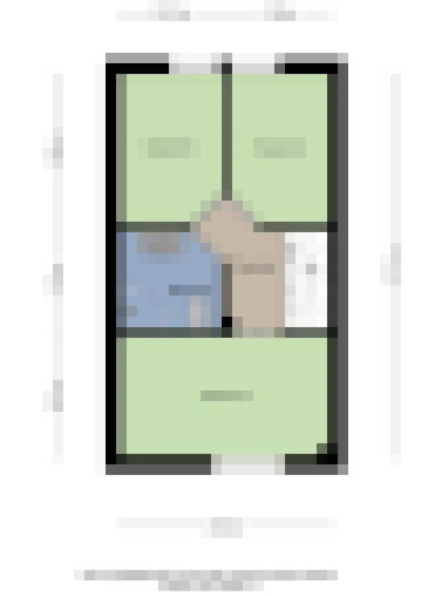 Tijmstraat 41 Assen thumbnail 43