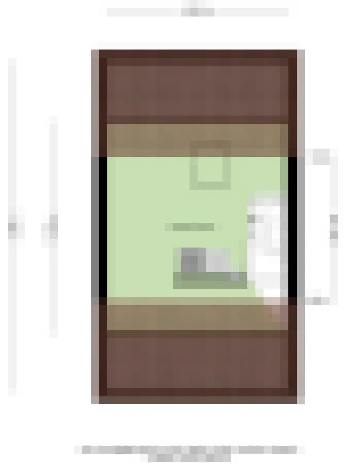 Tijmstraat 41 Assen thumbnail 44