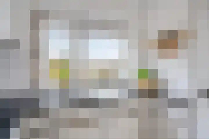 Tijmstraat 43 Assen thumbnail 14