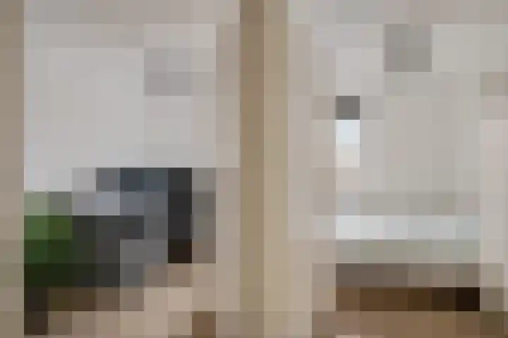 Tijmstraat 43 Assen thumbnail 19