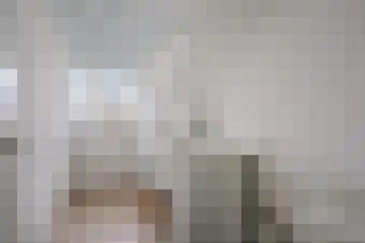 Tijmstraat 43 Assen thumbnail 24