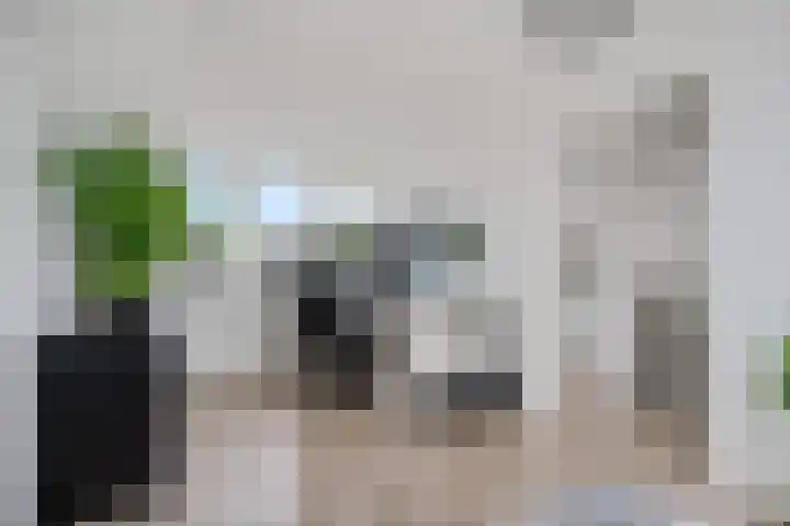 Tijmstraat 43 Assen thumbnail 26