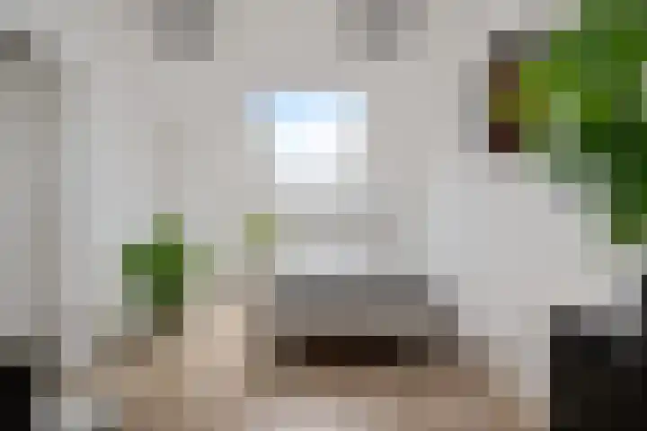 Tijmstraat 43 Assen thumbnail 27