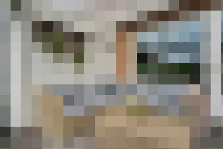 Tijmstraat 43 Assen thumbnail 29
