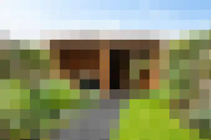 Tijmstraat 43 Assen thumbnail 30
