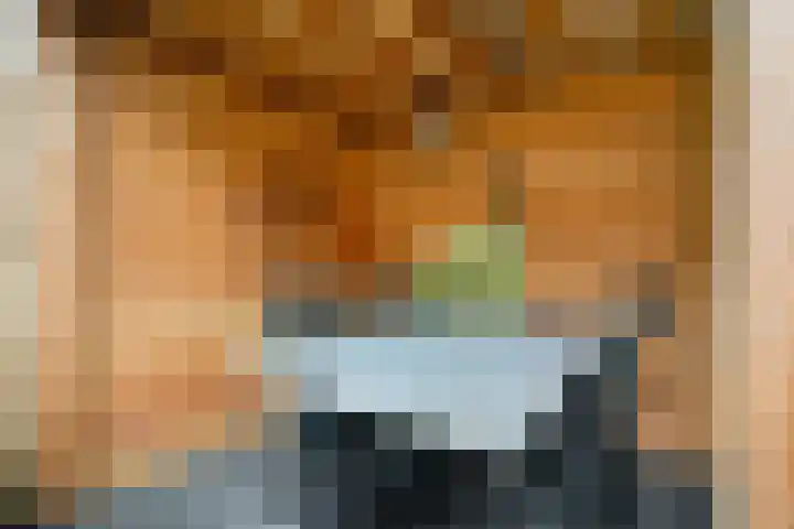 Tijmstraat 43 Assen thumbnail 31