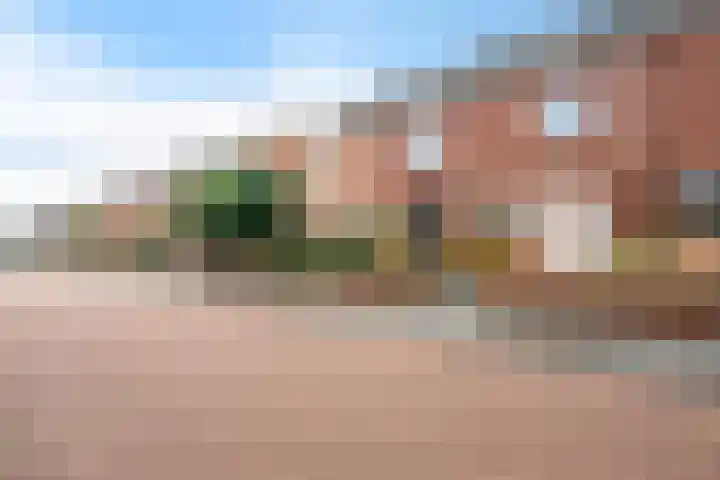 Tijmstraat 43 Assen thumbnail 34